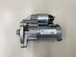 ������� Peugeot 301 9807962880 9807962880 ����