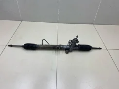 ����� ������� Geely Emgrand EC7 1064001566 1064001566 ����