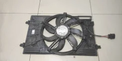 ���������� ��������� Skoda Octavia A7 2013 5Q0121205BB 5E CWVA 5Q0121205BB ����