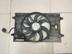 ���������� ��������� Skoda Octavia A7 2018 5Q0121203DQ CWVA 5Q0121203DQ ����