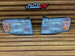 �������� Toyota Cresta JZX90 1992-1994� R+L ���� �� ���� 8161022251 ����