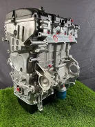 ��������� G4KD 2� �� hyundai ix35, kia optima 230412E000 ����