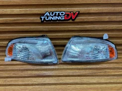�������� Toyota Carina AT190 1992-1996� R+L ���� �� ���� 8161120580 ����