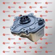 ����� Toyota 161A029015 161A029015 ����