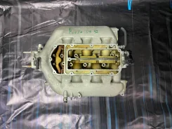 �������� ��������� 17030RCAA01 17030RCAA01 ����