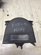 ����� ���. ����