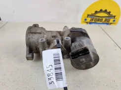 ������ ��� Ford Focus 2 2009 1436390 2.0 D G6DG 1436390 ����