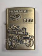 ������� ���������� Armored car Hummer M1114. ������������ ����������� ����
