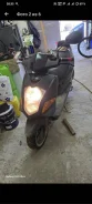 Daelim. 125����. ��., ��������, ������ �� �� ����