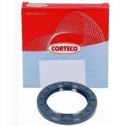 ������� ���� ���������� 8*72*50 /MAN 51.96501-6003/ Corteco/Nok 12011177B 12011177B ����