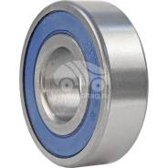 ��������� ���������� 12*40*17 /FAG 6203-2RSR/ Krauf BAB0087EE �������� BAB0087EE ����