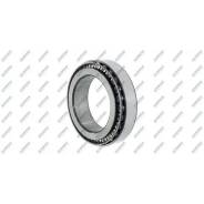 ��������� ������� 33,3*130*75 /FAG 32215A, BPW 02.6405.75.00/ Kacmazlar K26.00360 K2600360 ����
