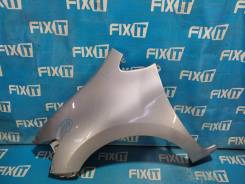 ����� Toyota Auris (������ �����) E150, ����� �������� 5380212A80 ����