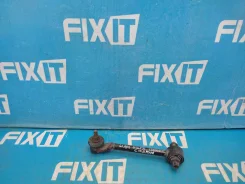 ���� �������� Honda Saber (����� �����) UA5, ������ 52390S84A01 ����