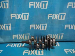 �������� Subaru Legacy (������ ������) BH5 12200AA200 ����