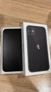 Apple iPhone 11. �/�, 128 ��, ������, 4G LTE, 5G ����