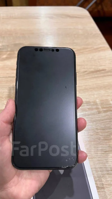 Apple iPhone 11. �/�, 128 ��, ������, 4G LTE, 5G ����