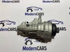 ������ ��������� �������(�����) Mercedes-Benz A2701800500 A2701800500 ����