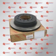 ���� ��������� Toyota 4243160311 4243160311 ����