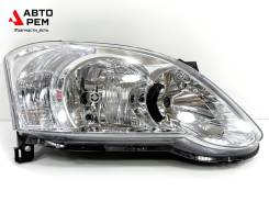���� �������� ������ Toyota Runx/Allex 04-06 [212-11H6R-LD-EM] 21211H6RLDEM ����