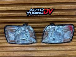 �������� Toyota Corolla AE110 1995-1997� R+L ���� �� ���� NLC5024 ����