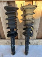 ����������� �������� Toyota (���� �� ����) ����������� �������� 48510-29845 ����