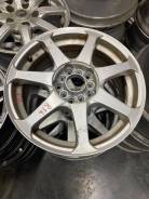 Vianor. 6.5x16", 5x100, 5x114.3, ET47, �� 72���. ����