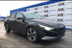 Hyundai Elantra. G4NS, G4NS ����