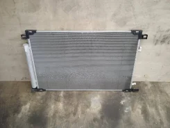 �������� ������������ Toyota Rav4 MXAA54 884A033020 ����