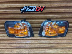 �������� Toyota Corolla AE110 1995-1997� R+L ���� �� ���� NLC5024 ����