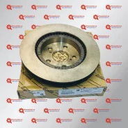 ���� ��������� Toyota 4243160350 4243160350 ����