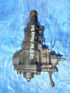 ������� �������� Mitsubishi Pajero V46 4M40 MR112834 ����