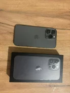 Apple iPhone 13 Pro. �/�, 128 ��, ����� ����