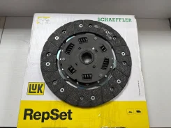 ���� ��������� SXV10 SXV20 ST190 ST20# SV40 SV3# 225�150 20 ������ 323037010 ����