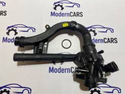 ��������� Mercedes-Benz A2742000115 A2742000115 ����