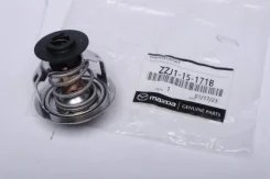 ��������� Mazda CX-9 TB [ZZJ115171B] ZZJ115171B ����