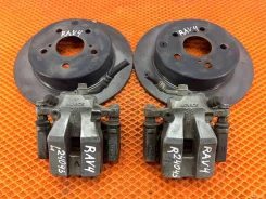 �������� ������ ��������� Toyota Rav4 4 4243142060 4243142060 ����