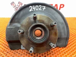 ����� ���������� ������ Mitsubishi Outlander 3 3870A008 3870A008 ����