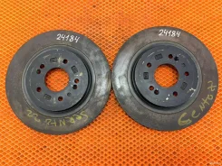 ���� ��������� ������ Hyundai Palisade 1 58411S1500 58411S1500 ����