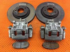 �������� �����. ��������� Mazda CX-9 TC (��������) TKY83398ZA TKY83398ZA ����