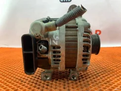 ��������� Mazda 6 GH 2.5 L5 A2TJ0391C A2TJ0391C ����