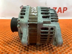 ��������� Nissan Murano Z51 3.5 VQ35DE 231001AA1B 231001AA1B ����