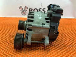 ��������� (� �������� ) Nissan X-Trail T32 2.0 LR1140-802 LR1140802 ����
