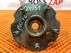 ������� ������ ����� Toyota Rav4 4 4241042040 4241042040 ����