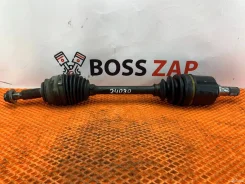 ������ ����� Mitsubishi Outlander 3 3815A065 3815A065 ����