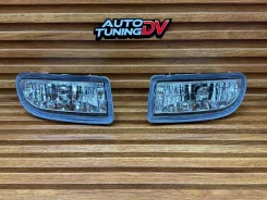�������������� Toyota Land Cruiser FJ100 1997-2006� R+L ���� �� ���� 8121060110 ����