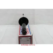 ����������� ������������ ������ /341308/ Tokico U3757 U3757 ����