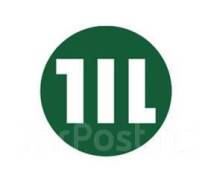 ������-�������. ��� "��� ���". � �������� (���� ������) ����