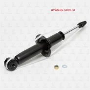 ����������� ������� | ��� ����/��� | TORR DH1165 DH1165 ����