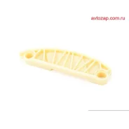������ ����������� / 06H109469AN VAG 06H109469AN 06H109469AN ����